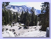 Sonn_USA_2010 053